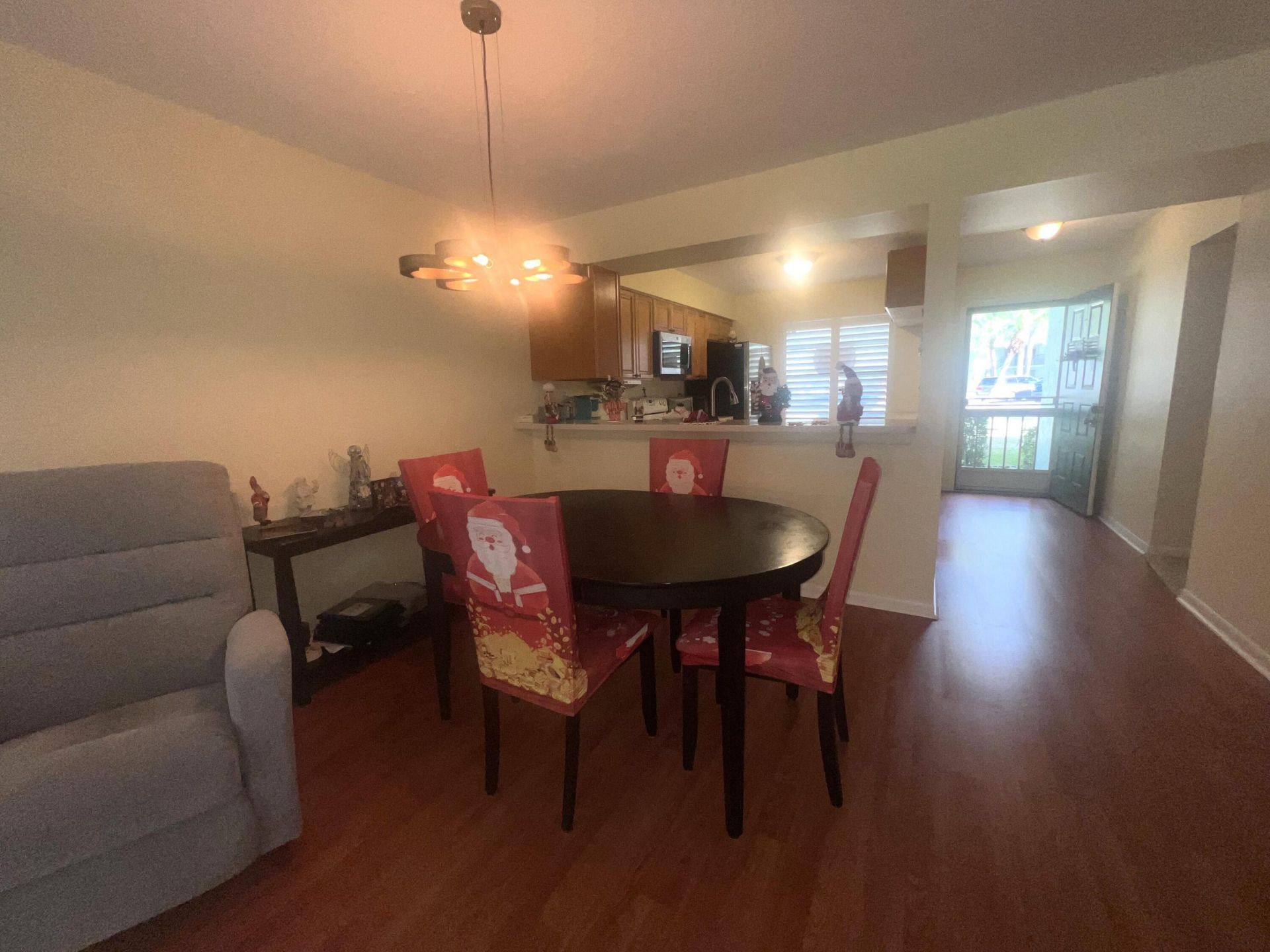 1601 Sabal Ridge Circle, Unit C, Palm Beach Gardens, FL 33418 Photo