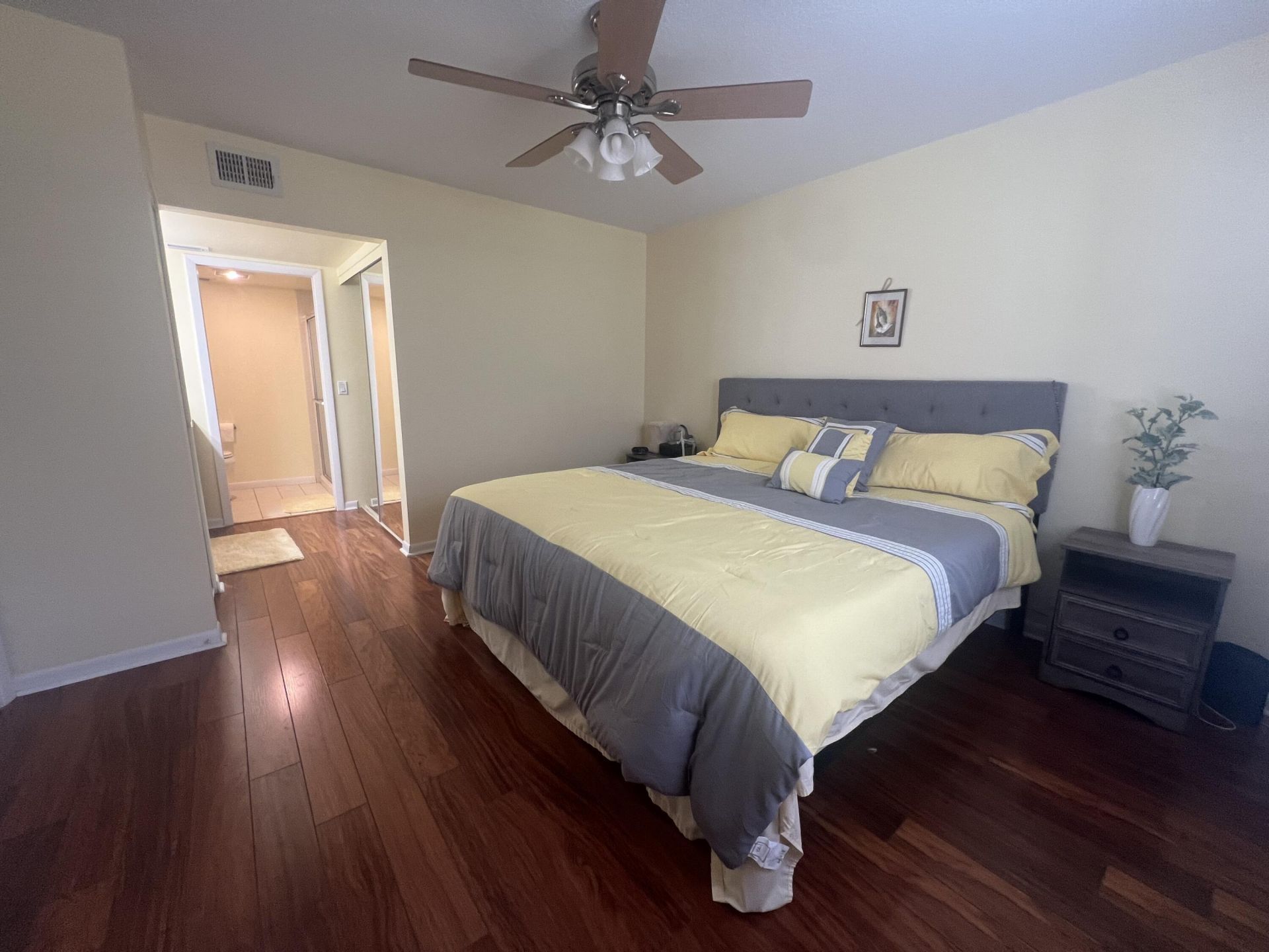 1601 Sabal Ridge Circle, Unit C, Palm Beach Gardens, FL 33418 Photo