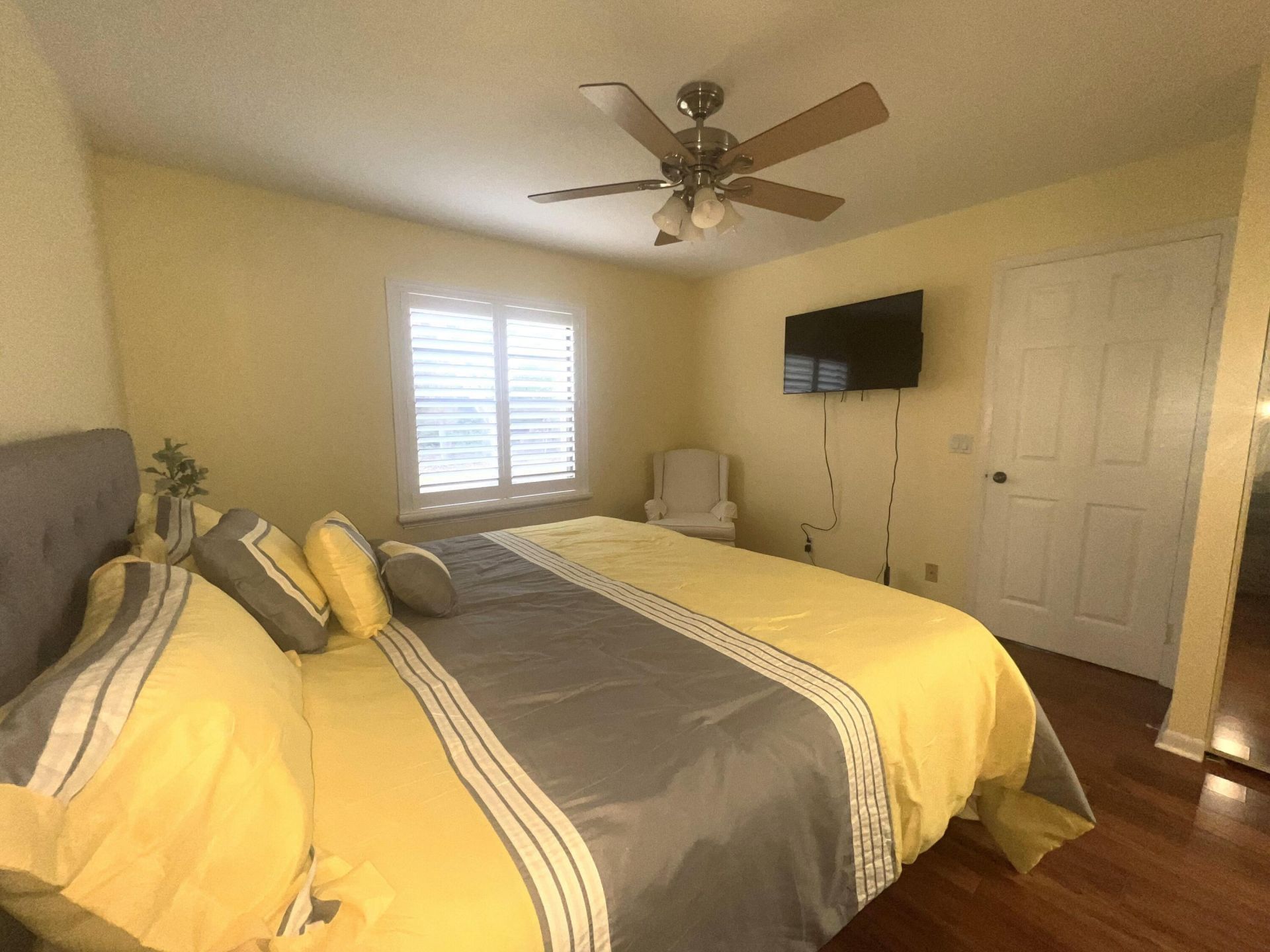 1601 Sabal Ridge Circle, Unit C, Palm Beach Gardens, FL 33418 Photo
