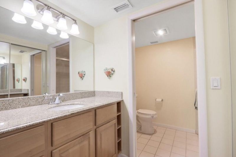 1601 Sabal Ridge Circle, Unit C, Palm Beach Gardens, FL 33418 Photo