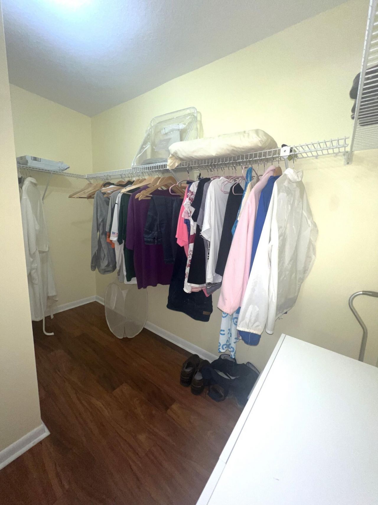 1601 Sabal Ridge Circle, Unit C, Palm Beach Gardens, FL 33418 Photo