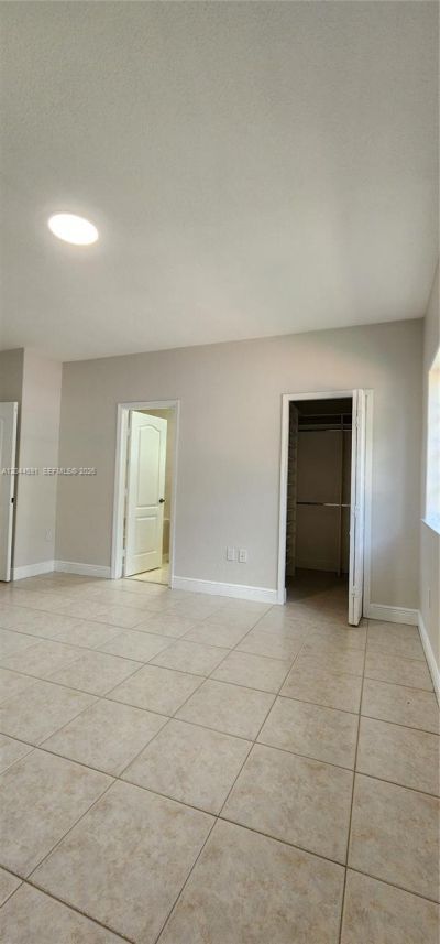 16507 NW 91st Ave , Miami Lakes, FL 33018 Photo