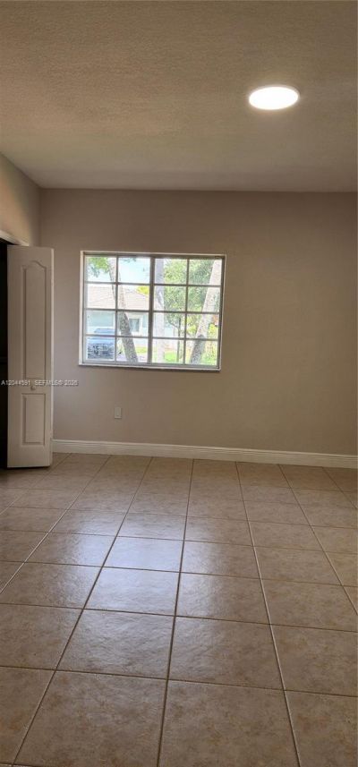 16507 NW 91st Ave , Miami Lakes, FL 33018 Photo
