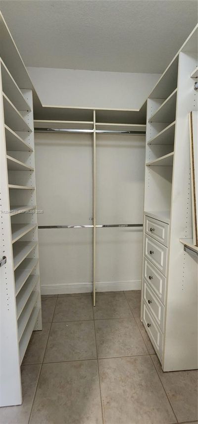 16507 NW 91st Ave , Miami Lakes, FL 33018 Photo
