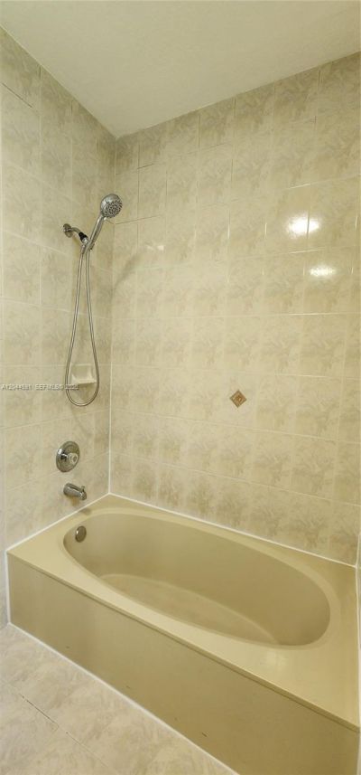 16507 NW 91st Ave , Miami Lakes, FL 33018 Photo