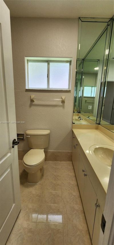 16507 NW 91st Ave , Miami Lakes, FL 33018 Photo