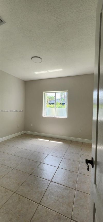 16507 NW 91st Ave , Miami Lakes, FL 33018 Photo