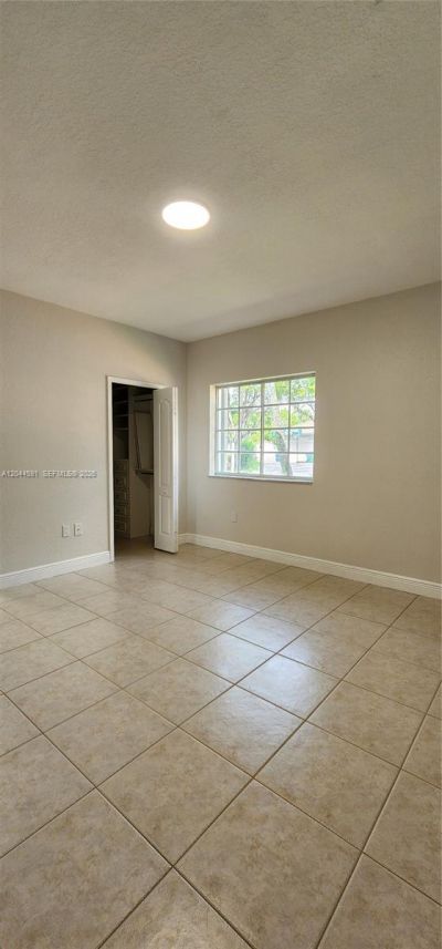 16507 NW 91st Ave , Miami Lakes, FL 33018 Photo