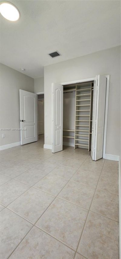 16507 NW 91st Ave , Miami Lakes, FL 33018 Photo