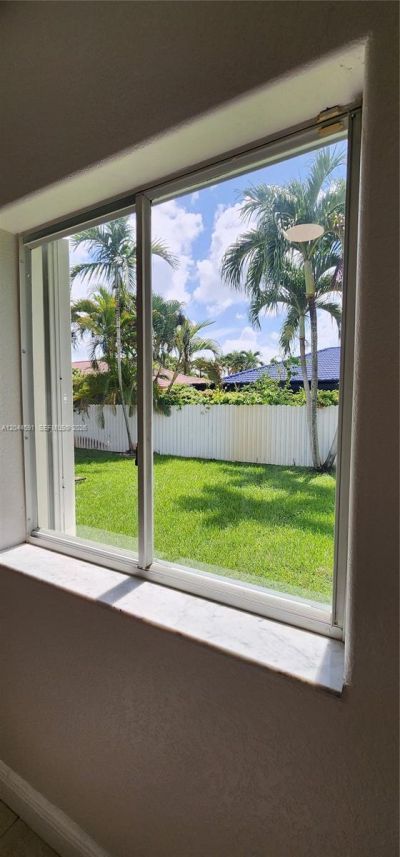 16507 NW 91st Ave , Miami Lakes, FL 33018 Photo
