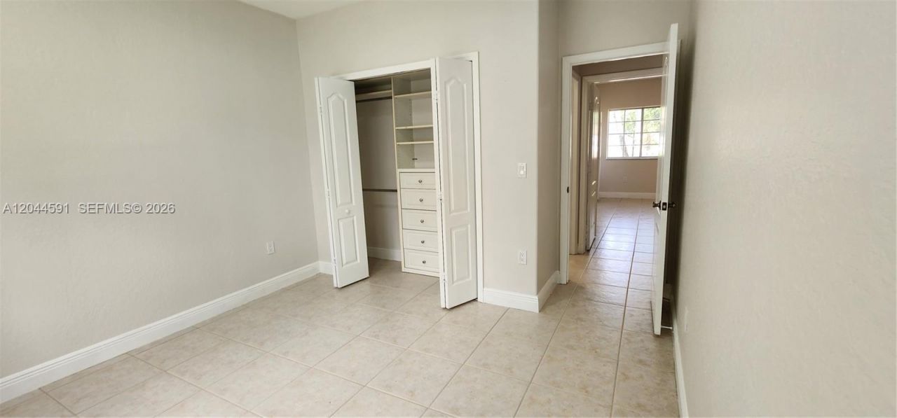 16507 NW 91st Ave , Miami Lakes, FL 33018 Photo