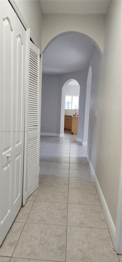 16507 NW 91st Ave , Miami Lakes, FL 33018 Photo