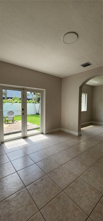 16507 NW 91st Ave , Miami Lakes, FL 33018 Photo