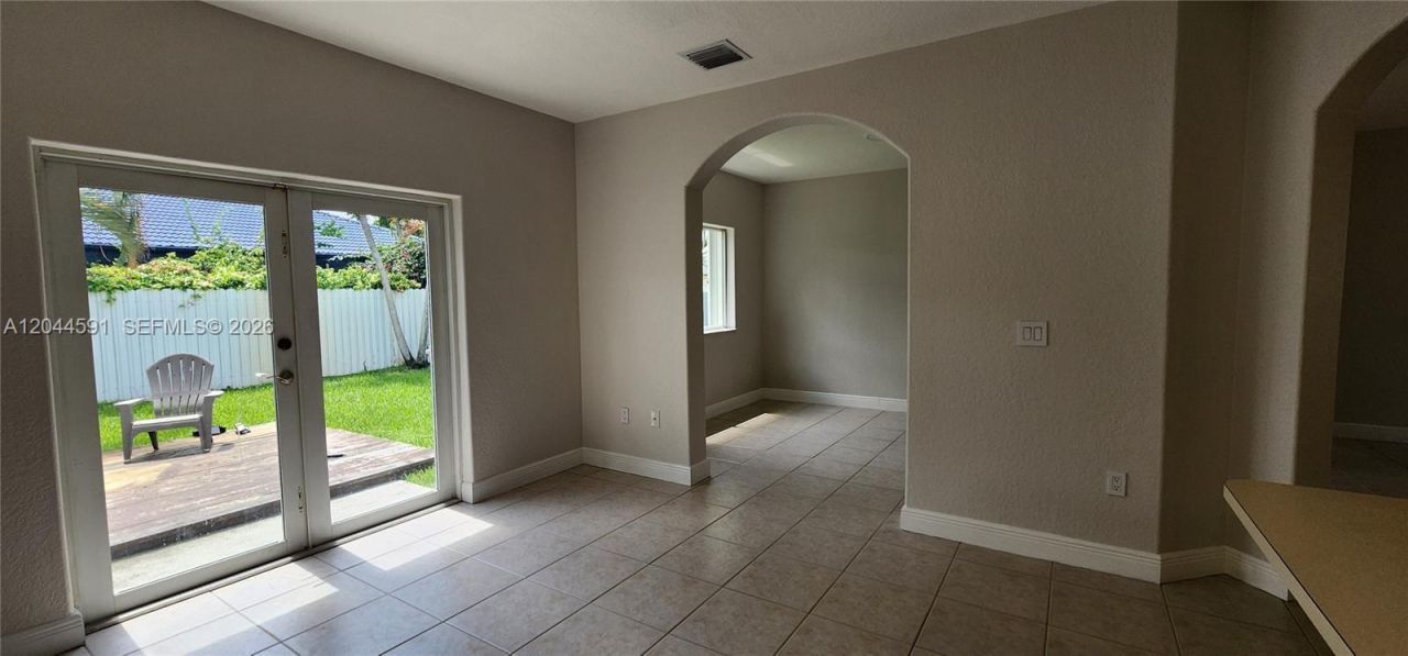 16507 NW 91st Ave , Miami Lakes, FL 33018 Photo