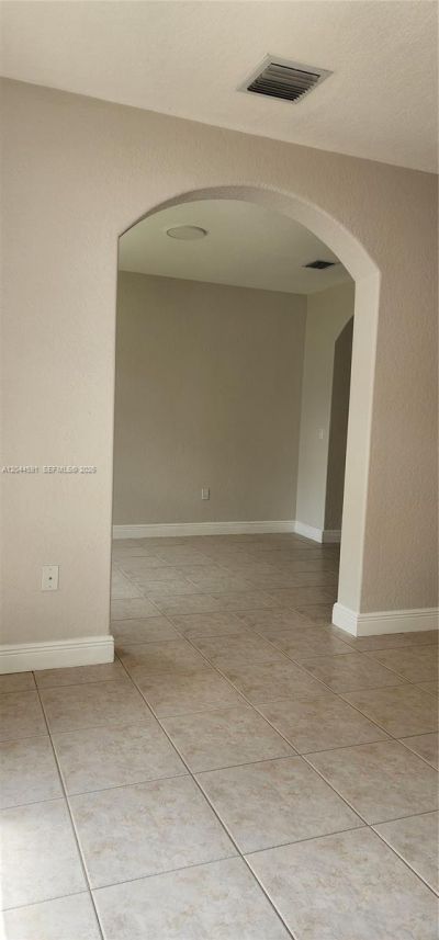 16507 NW 91st Ave , Miami Lakes, FL 33018 Photo