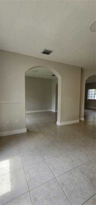 16507 NW 91st Ave , Miami Lakes, FL 33018 Photo