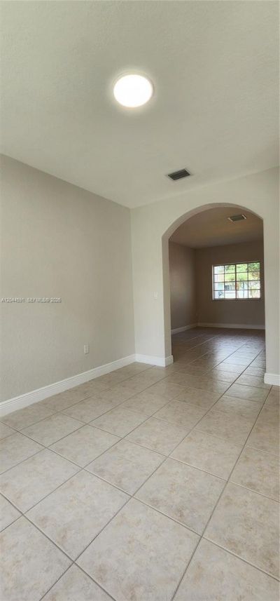 16507 NW 91st Ave , Miami Lakes, FL 33018 Photo