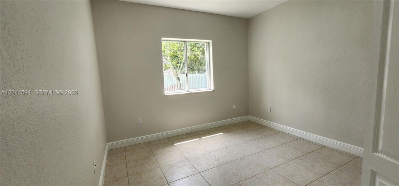 16507 NW 91st Ave , Miami Lakes, FL 33018 Photo
