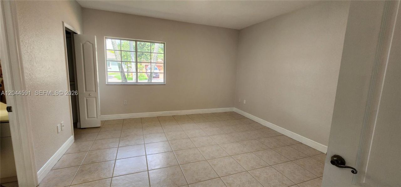 16507 NW 91st Ave , Miami Lakes, FL 33018 Photo