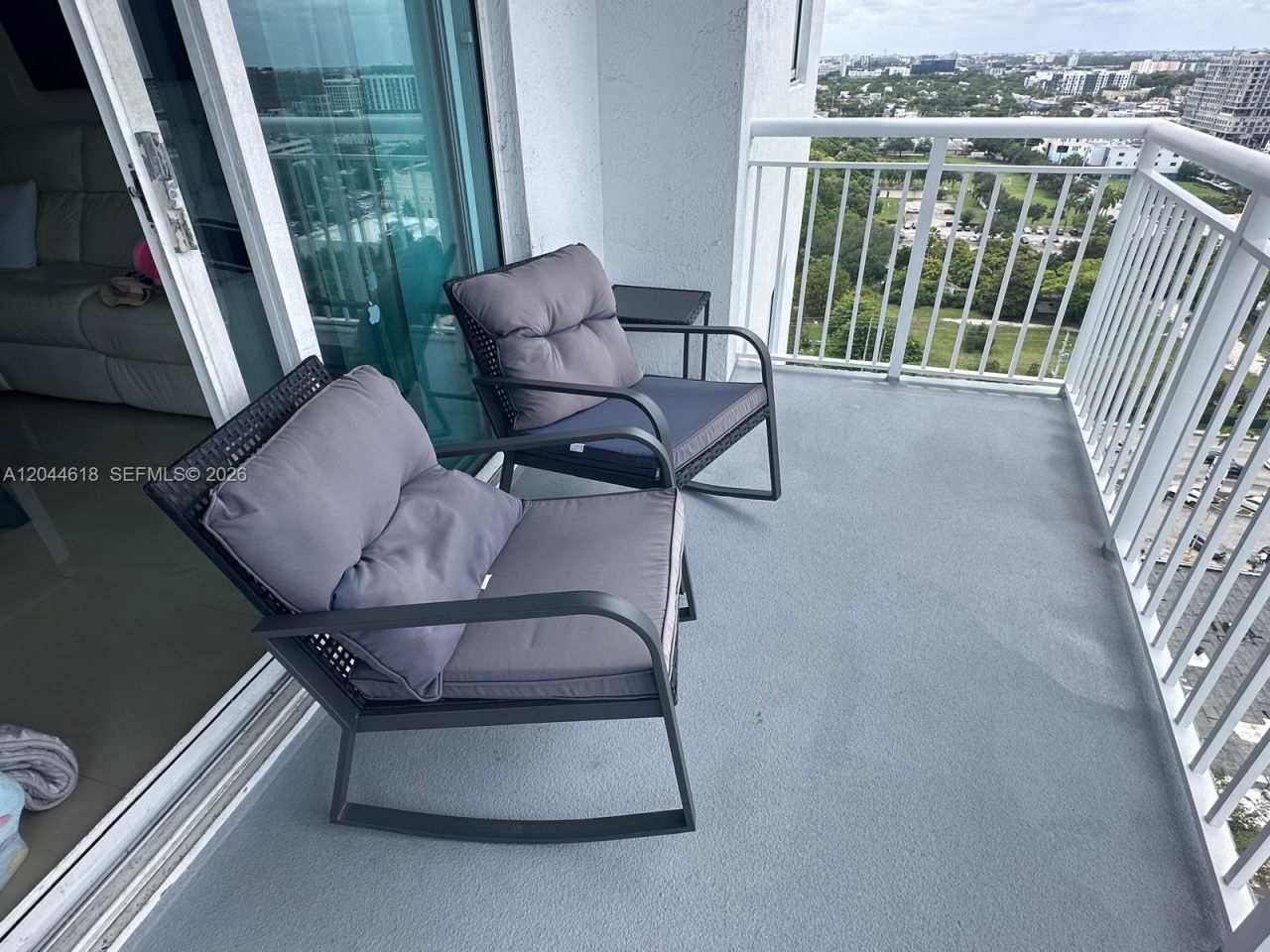 275 NE 18th St , Unit 1902, Miami, FL 33132 Photo