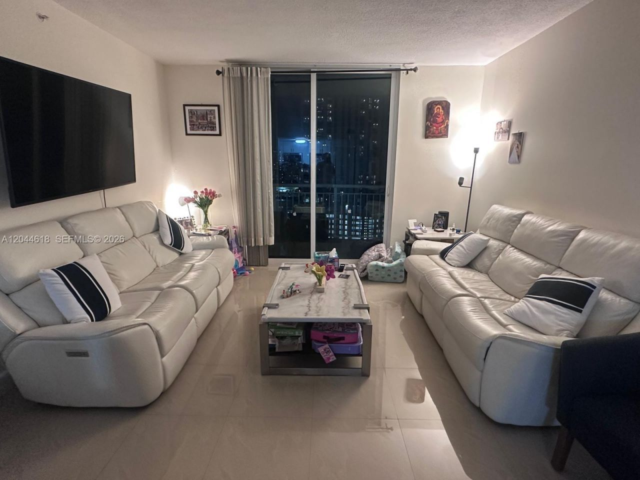 275 NE 18th St , Unit 1902, Miami, FL 33132 Photo