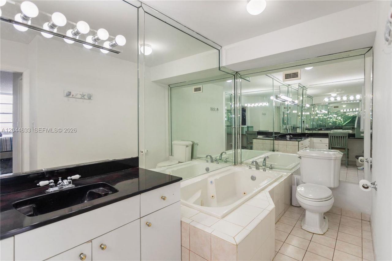 3725 S Ocean Dr , Unit 1117, Hollywood, FL 33019 Photo
