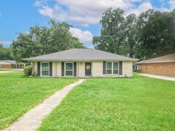 955 MAINE Avenue, Slidell, LA 70458