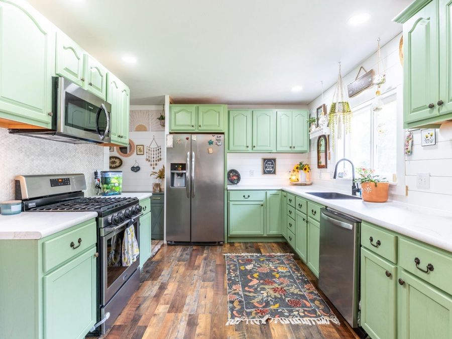 Property Image 15