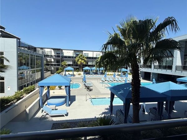8925 W Flamingo Road, Unit 217, Las Vegas, NV 89147