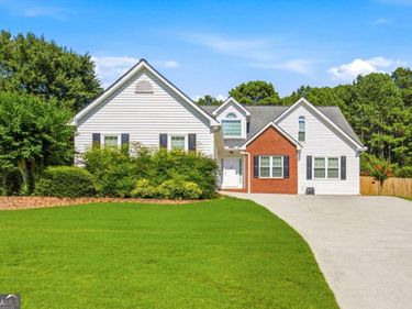3620 Friendship Farm Drive, Buford, GA 30519