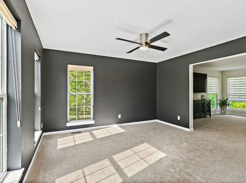 Main Photo