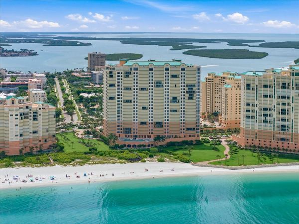 940 CAPE MARCO DRIVE, Unit 1905, MARCO ISLAND, FL 34145