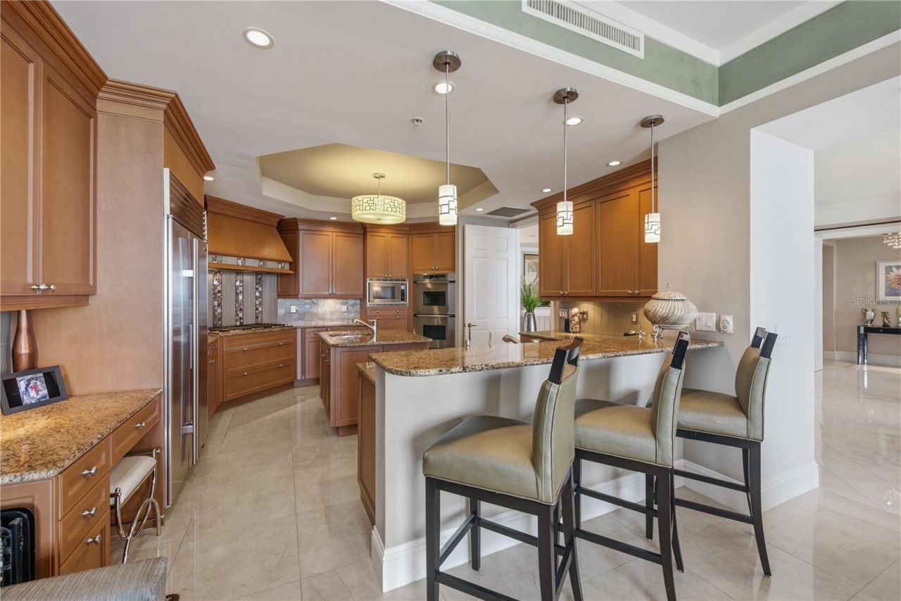 940 Cape Marco Drive, Unit 1905, Marco Island, FL 34145 Photo