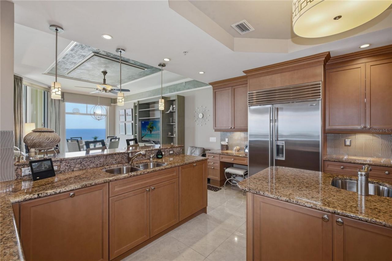 940 Cape Marco Drive, Unit 1905, Marco Island, FL 34145 Photo