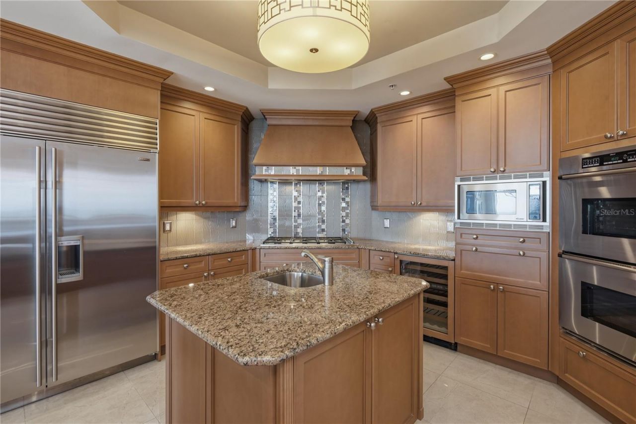 940 Cape Marco Drive, Unit 1905, Marco Island, FL 34145 Photo