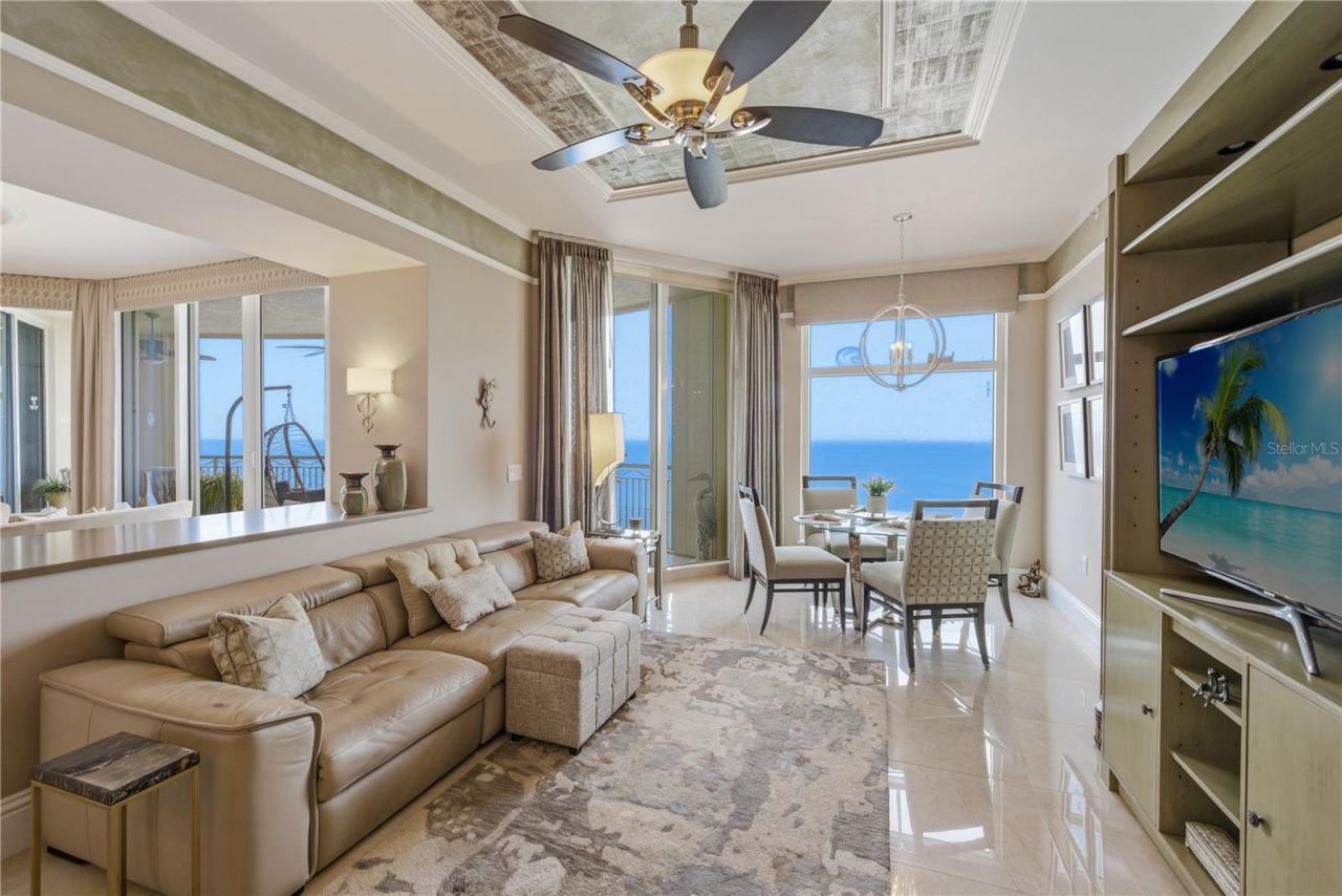 940 Cape Marco Drive, Unit 1905, Marco Island, FL 34145 Photo