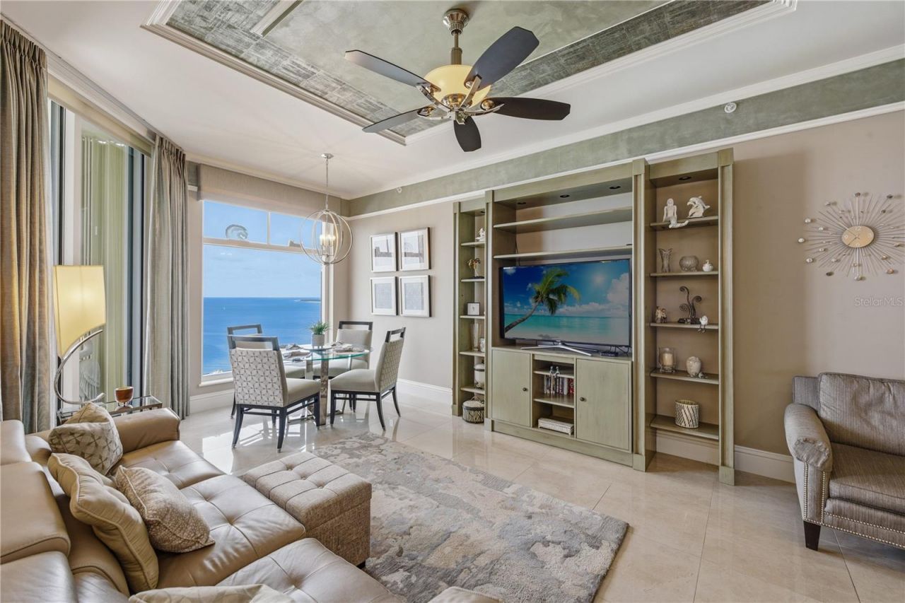 940 Cape Marco Drive, Unit 1905, Marco Island, FL 34145 Photo