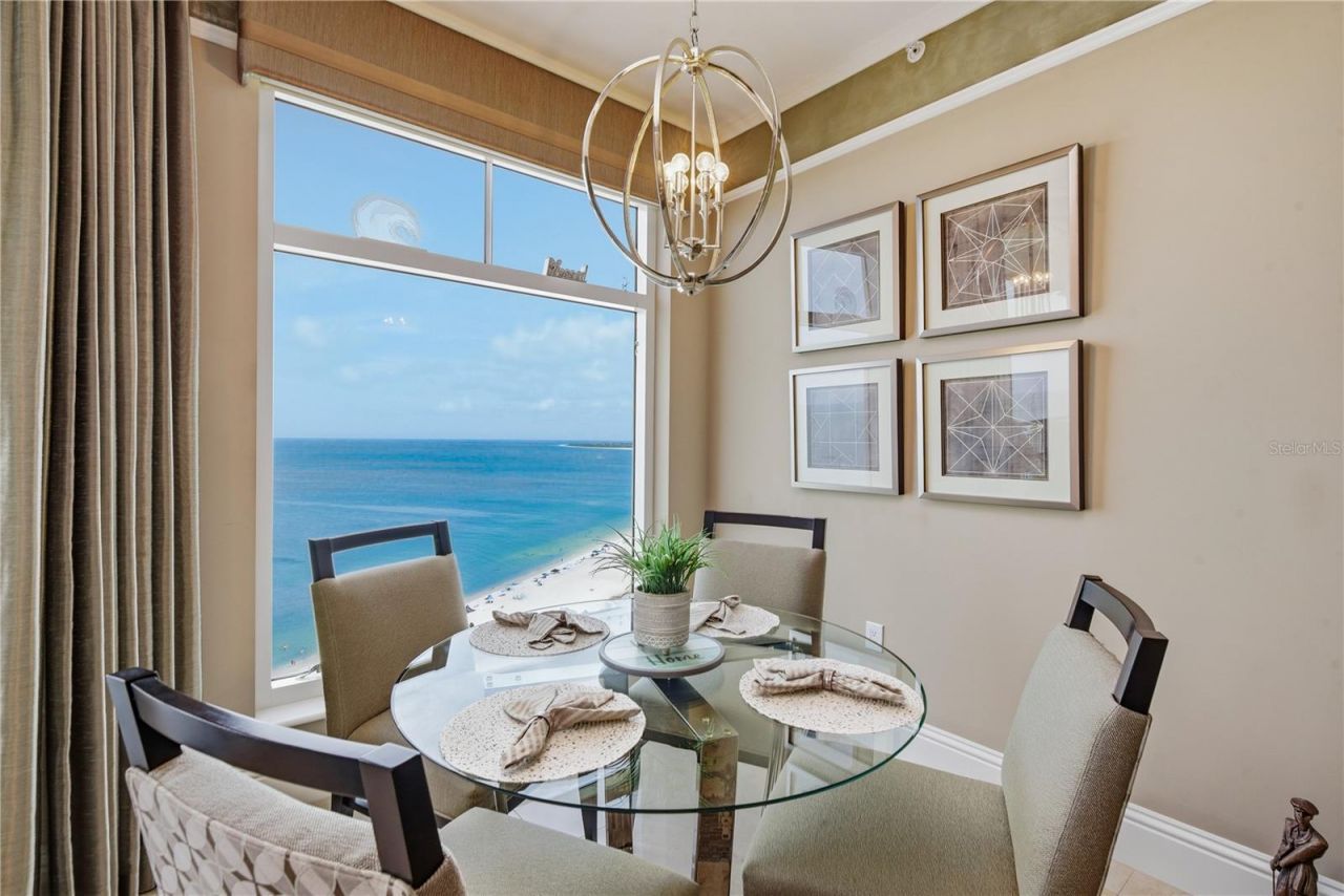 940 Cape Marco Drive, Unit 1905, Marco Island, FL 34145 Photo