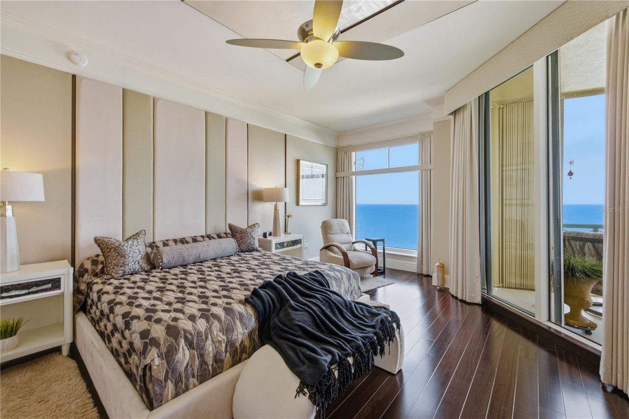 940 Cape Marco Drive, Unit 1905, Marco Island, FL 34145 Photo