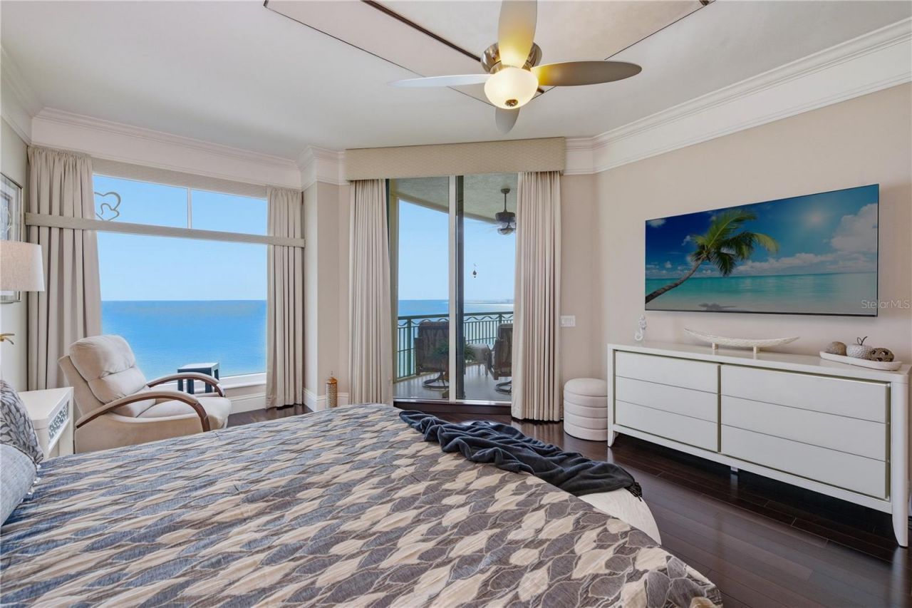 940 Cape Marco Drive, Unit 1905, Marco Island, FL 34145 Photo