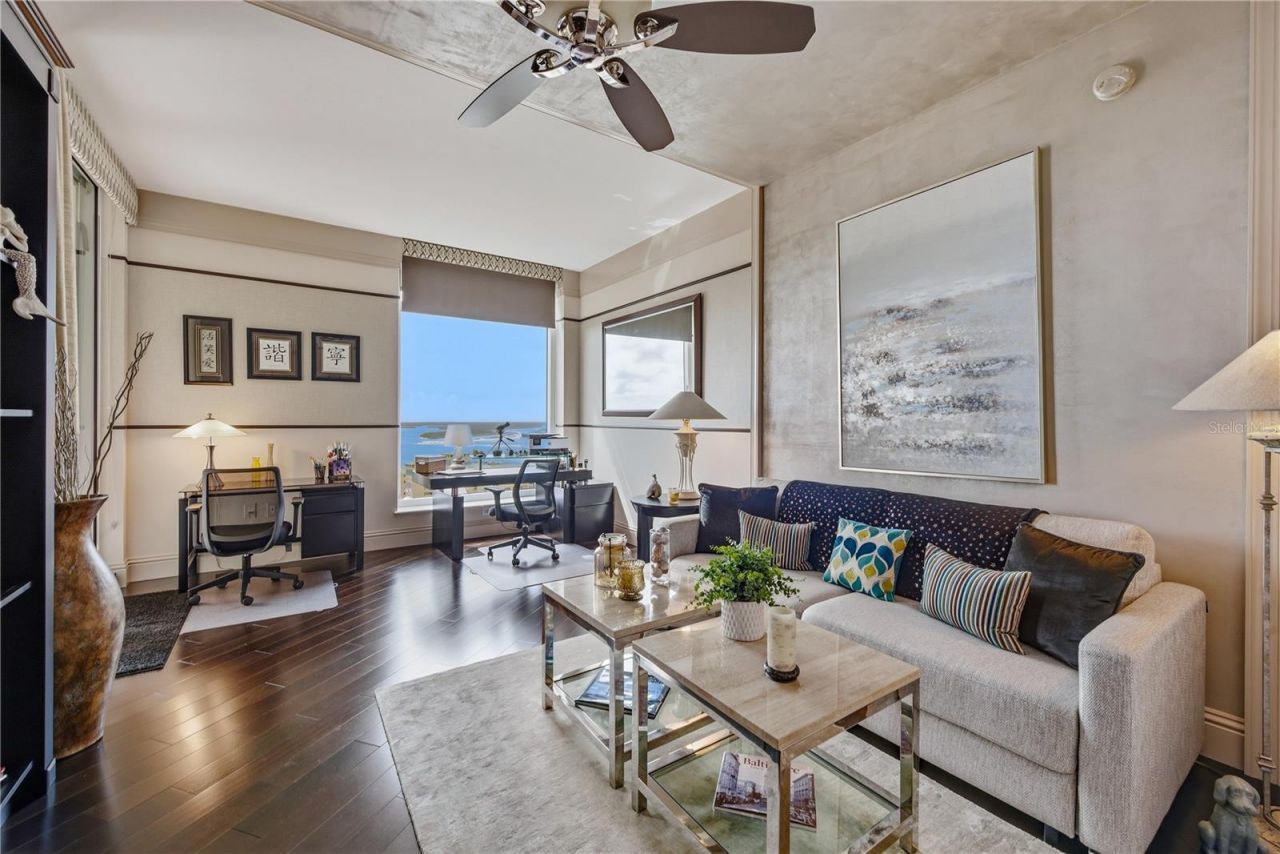 940 Cape Marco Drive, Unit 1905, Marco Island, FL 34145 Photo