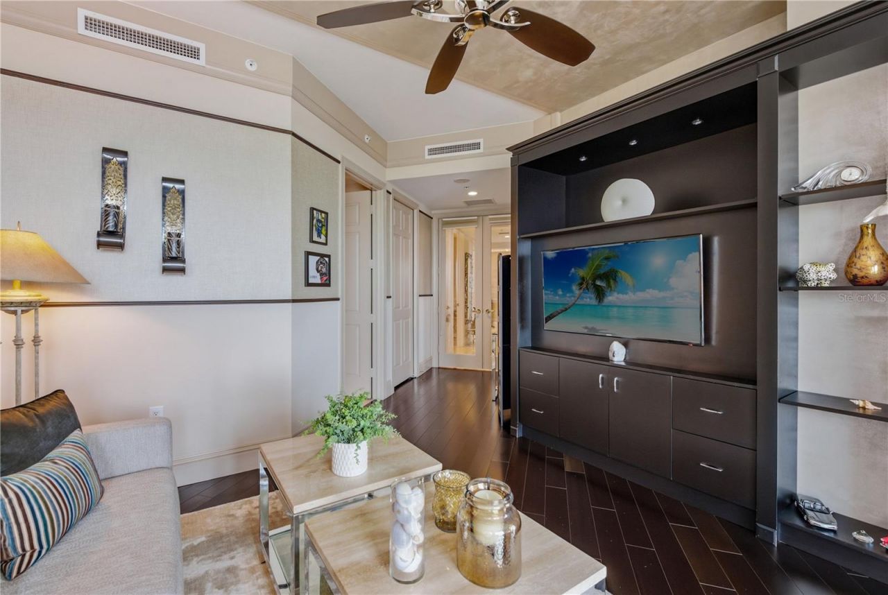 940 Cape Marco Drive, Unit 1905, Marco Island, FL 34145 Photo