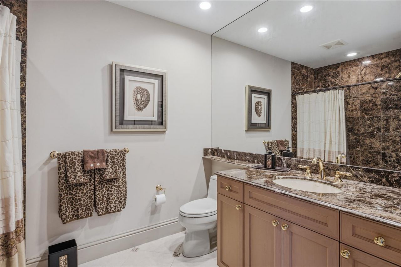 940 Cape Marco Drive, Unit 1905, Marco Island, FL 34145 Photo