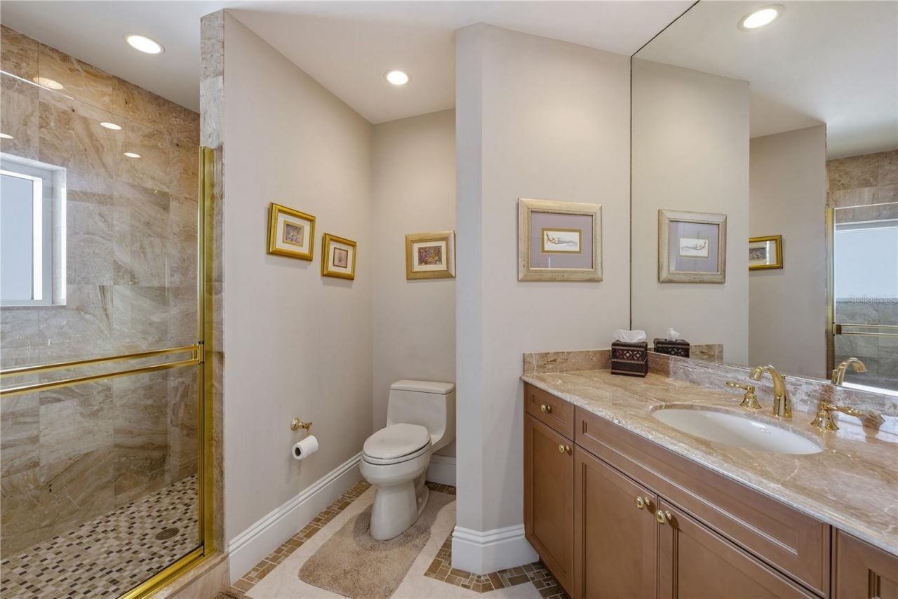 940 Cape Marco Drive, Unit 1905, Marco Island, FL 34145 Photo