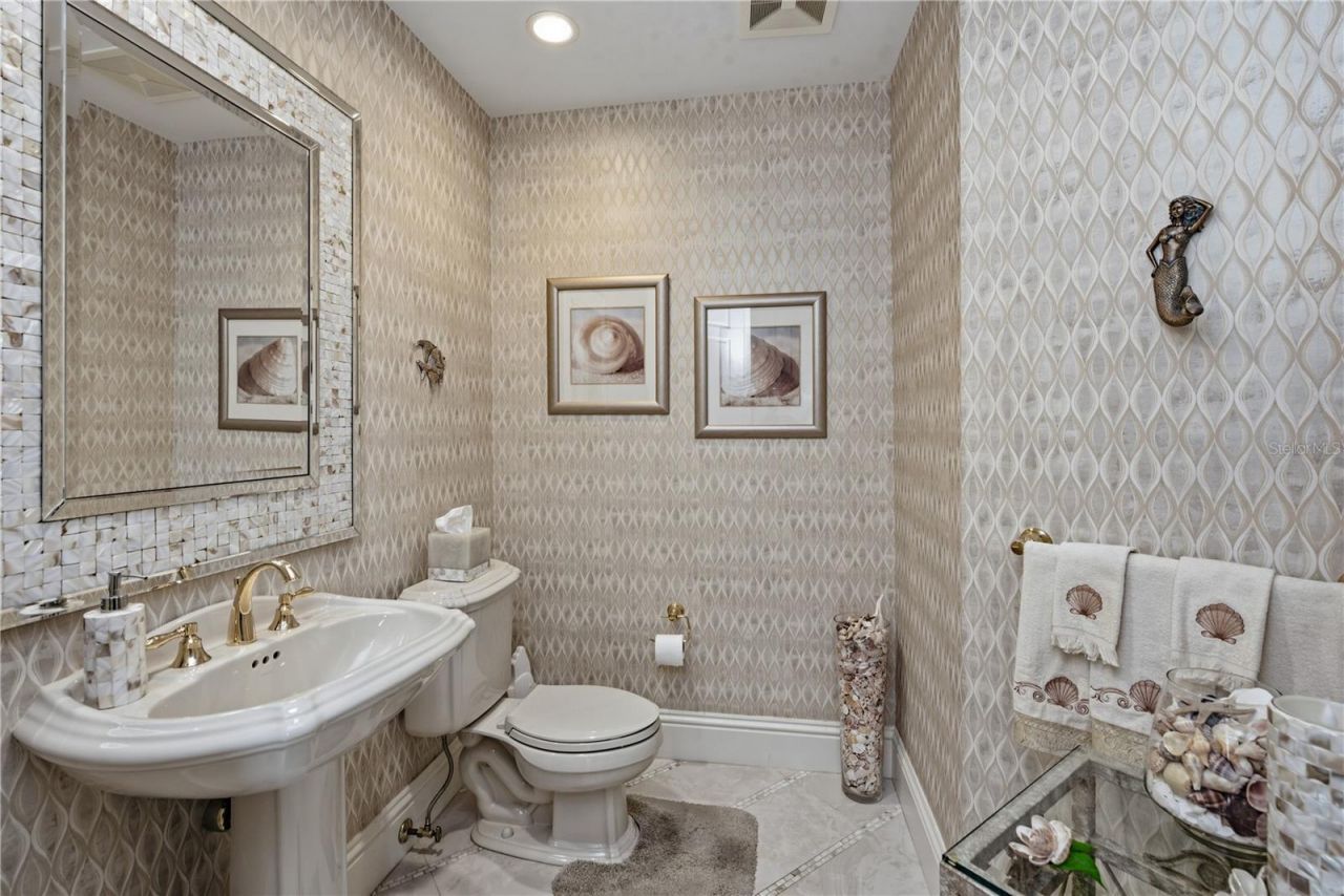 940 Cape Marco Drive, Unit 1905, Marco Island, FL 34145 Photo