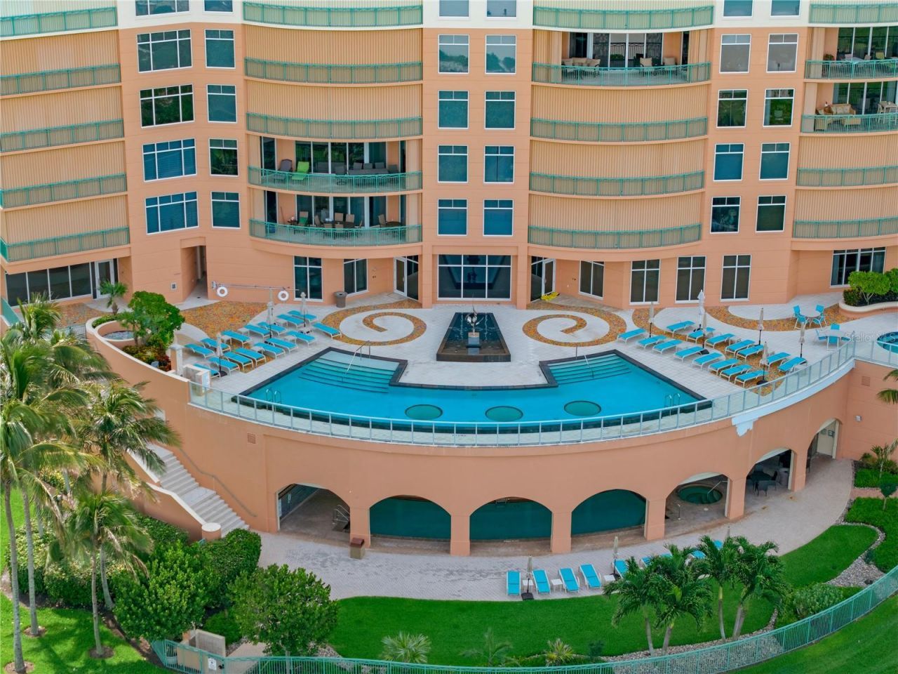 940 Cape Marco Drive, Unit 1905, Marco Island, FL 34145 Photo