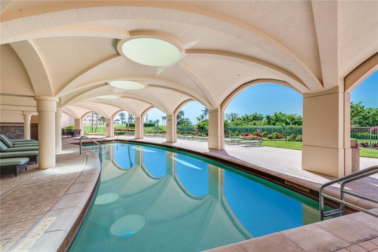 940 Cape Marco Drive, Unit 1905, Marco Island, FL 34145 Photo