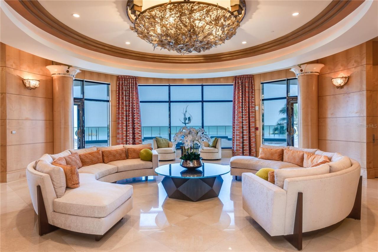940 Cape Marco Drive, Unit 1905, Marco Island, FL 34145 Photo