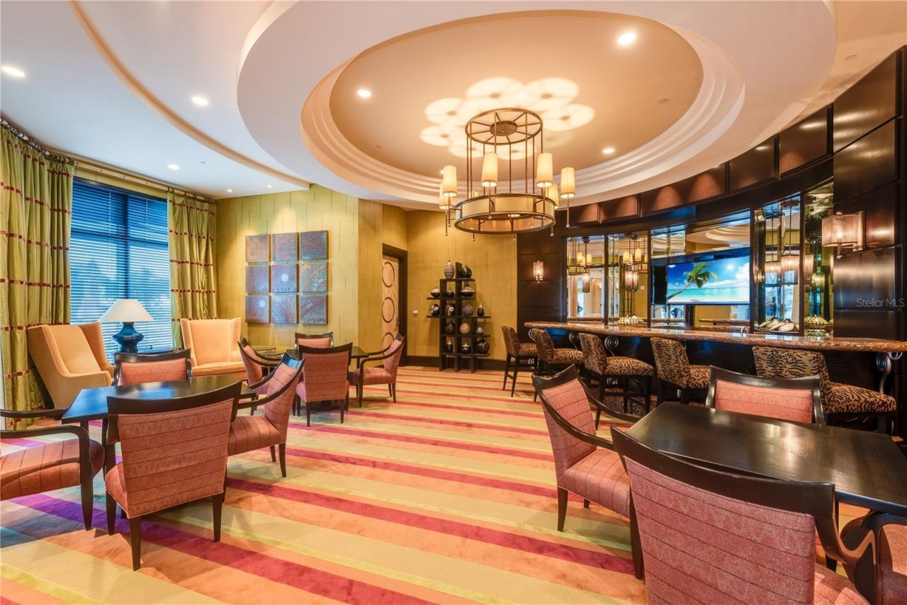 940 Cape Marco Drive, Unit 1905, Marco Island, FL 34145 Photo