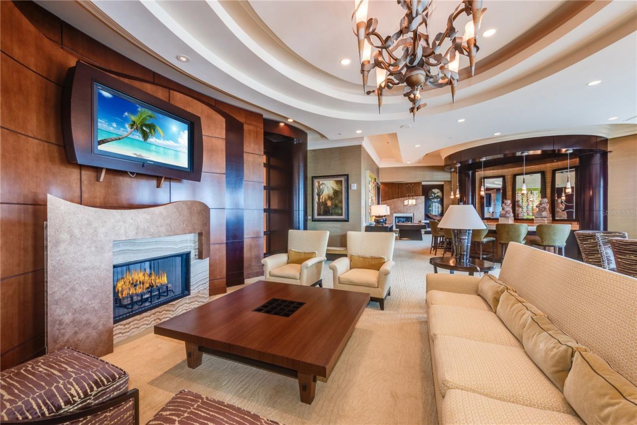 940 Cape Marco Drive, Unit 1905, Marco Island, FL 34145 Photo